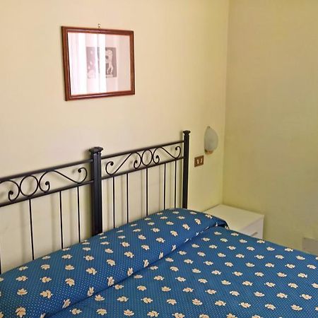 Albergo Golfo Follonica Eksteriør billede